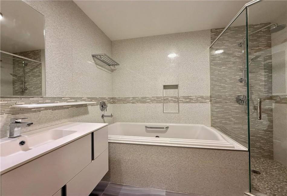 143 Bay 31st Street, Brooklyn, New York 11214, 3 Bedrooms Bedrooms, ,2 BathroomsBathrooms,Rental,For Sale,Bay 31st,492333
