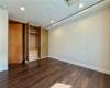 143 Bay 31st Street, Brooklyn, New York 11214, 3 Bedrooms Bedrooms, ,2 BathroomsBathrooms,Rental,For Sale,Bay 31st,492333
