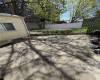 2815 Ford Street, Brooklyn, New York 11235, ,Residential,For Sale,Ford,492334