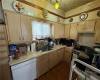 2815 Ford Street, Brooklyn, New York 11235, ,Residential,For Sale,Ford,492334