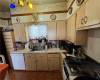 2815 Ford Street, Brooklyn, New York 11235, ,Residential,For Sale,Ford,492334