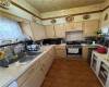 2815 Ford Street, Brooklyn, New York 11235, ,Residential,For Sale,Ford,492334