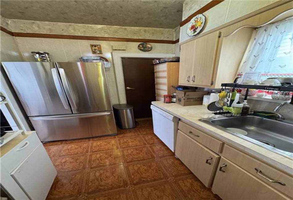 2815 Ford Street, Brooklyn, New York 11235, ,Residential,For Sale,Ford,492334