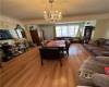 2815 Ford Street, Brooklyn, New York 11235, ,Residential,For Sale,Ford,492334