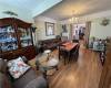 2815 Ford Street, Brooklyn, New York 11235, ,Residential,For Sale,Ford,492334