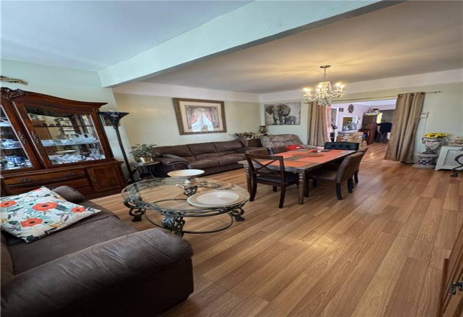 2815 Ford Street, Brooklyn, New York 11235, ,Residential,For Sale,Ford,492334
