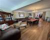 2815 Ford Street, Brooklyn, New York 11235, ,Residential,For Sale,Ford,492334
