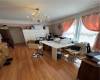 2815 Ford Street, Brooklyn, New York 11235, ,Residential,For Sale,Ford,492334