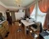 2815 Ford Street, Brooklyn, New York 11235, ,Residential,For Sale,Ford,492334