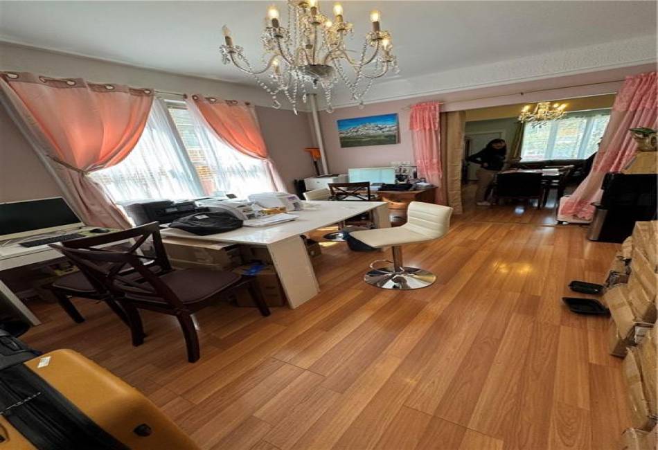 2815 Ford Street, Brooklyn, New York 11235, ,Residential,For Sale,Ford,492334