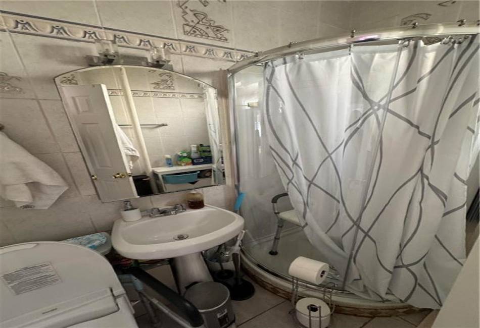 2815 Ford Street, Brooklyn, New York 11235, ,Residential,For Sale,Ford,492334