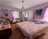 2815 Ford Street, Brooklyn, New York 11235, ,Residential,For Sale,Ford,492334