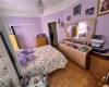 2815 Ford Street, Brooklyn, New York 11235, ,Residential,For Sale,Ford,492334