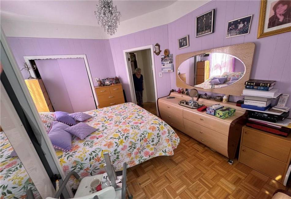2815 Ford Street, Brooklyn, New York 11235, ,Residential,For Sale,Ford,492334