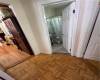 2815 Ford Street, Brooklyn, New York 11235, ,Residential,For Sale,Ford,492334
