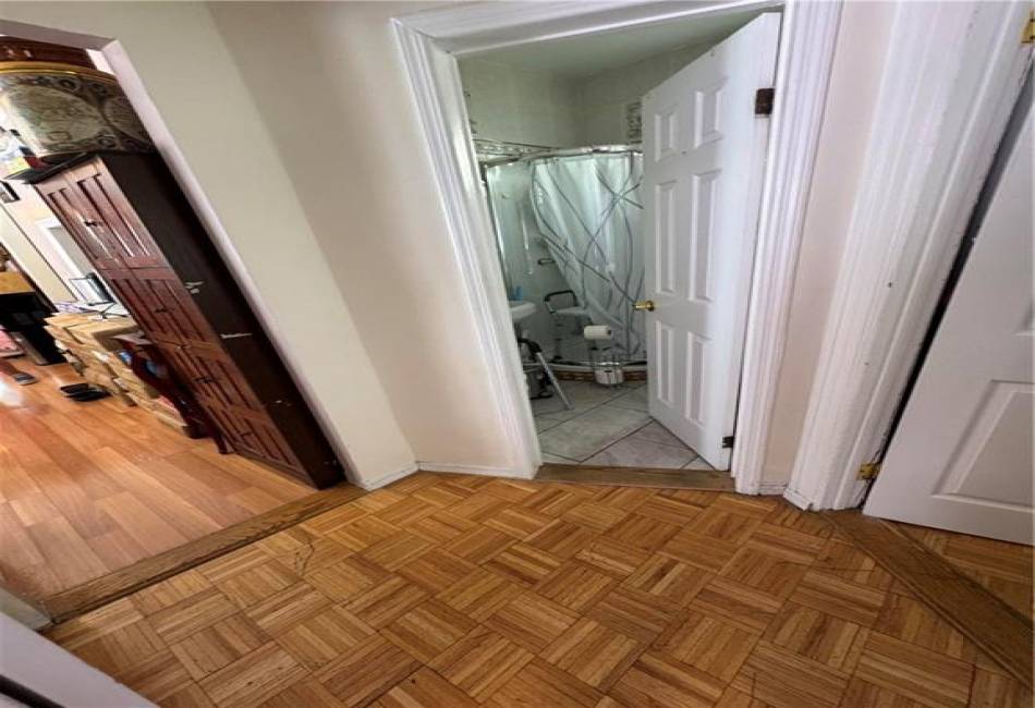 2815 Ford Street, Brooklyn, New York 11235, ,Residential,For Sale,Ford,492334