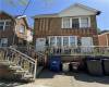 2815 Ford Street, Brooklyn, New York 11235, ,Residential,For Sale,Ford,492334
