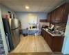2815 Ford Street, Brooklyn, New York 11235, ,Residential,For Sale,Ford,492334