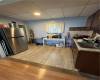 2815 Ford Street, Brooklyn, New York 11235, ,Residential,For Sale,Ford,492334