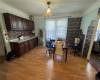 2815 Ford Street, Brooklyn, New York 11235, ,Residential,For Sale,Ford,492334