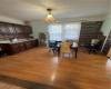 2815 Ford Street, Brooklyn, New York 11235, ,Residential,For Sale,Ford,492334