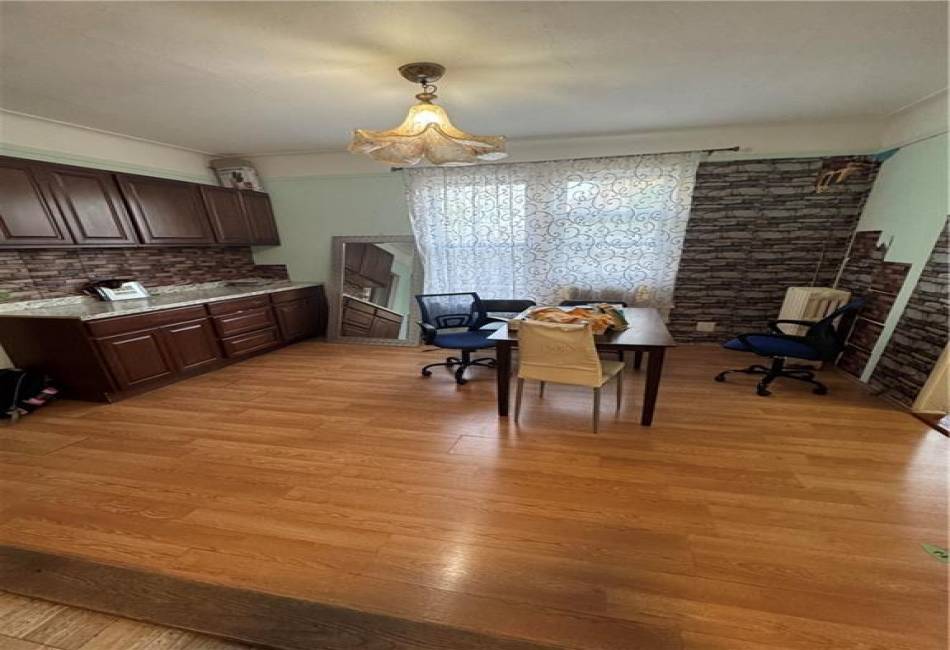 2815 Ford Street, Brooklyn, New York 11235, ,Residential,For Sale,Ford,492334