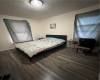 2815 Ford Street, Brooklyn, New York 11235, ,Residential,For Sale,Ford,492334