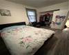 2815 Ford Street, Brooklyn, New York 11235, ,Residential,For Sale,Ford,492334