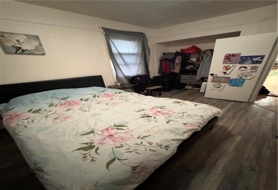 2815 Ford Street, Brooklyn, New York 11235, ,Residential,For Sale,Ford,492334