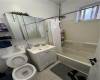 2815 Ford Street, Brooklyn, New York 11235, ,Residential,For Sale,Ford,492334