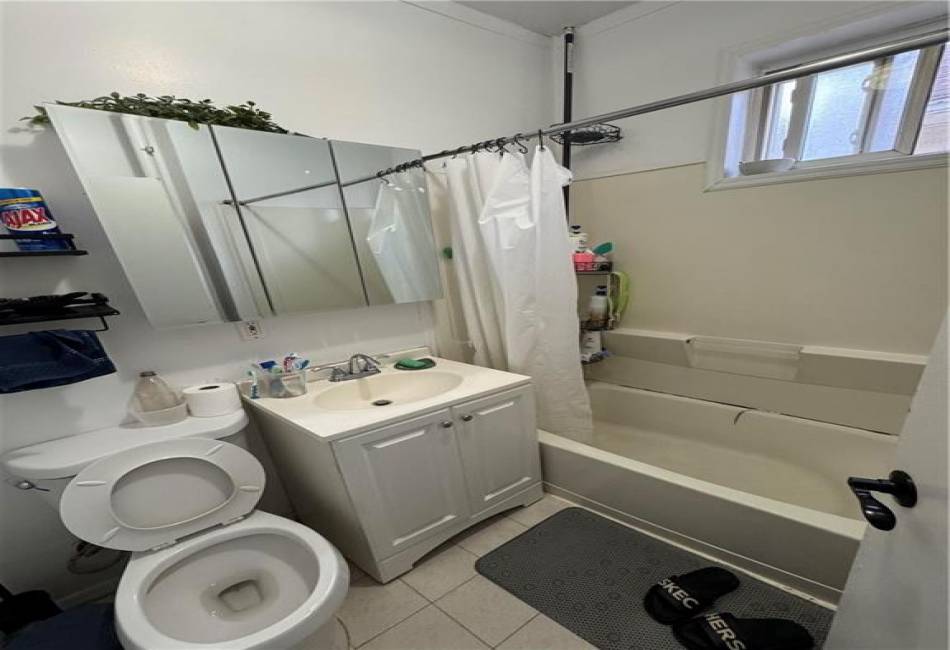 2815 Ford Street, Brooklyn, New York 11235, ,Residential,For Sale,Ford,492334