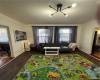 2815 Ford Street, Brooklyn, New York 11235, ,Residential,For Sale,Ford,492334