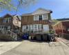 2815 Ford Street, Brooklyn, New York 11235, ,Residential,For Sale,Ford,492334
