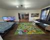 2815 Ford Street, Brooklyn, New York 11235, ,Residential,For Sale,Ford,492334