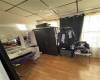 2815 Ford Street, Brooklyn, New York 11235, ,Residential,For Sale,Ford,492334
