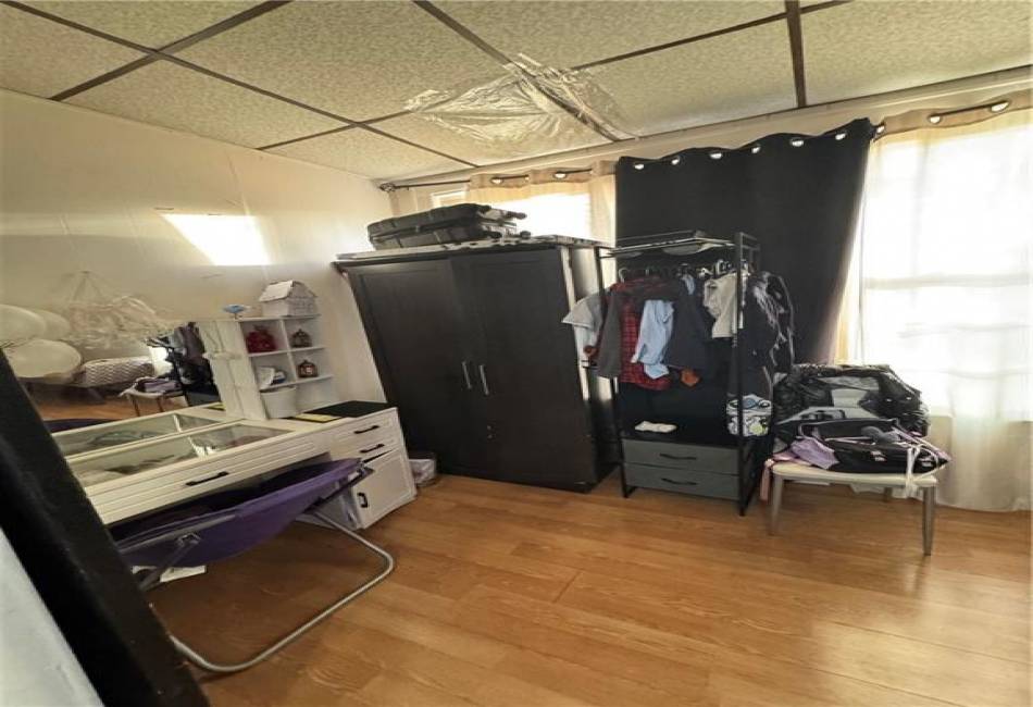 2815 Ford Street, Brooklyn, New York 11235, ,Residential,For Sale,Ford,492334
