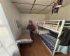 2815 Ford Street, Brooklyn, New York 11235, ,Residential,For Sale,Ford,492334