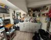 2815 Ford Street, Brooklyn, New York 11235, ,Residential,For Sale,Ford,492334