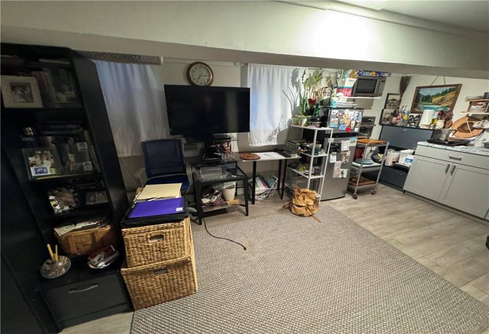 2815 Ford Street, Brooklyn, New York 11235, ,Residential,For Sale,Ford,492334