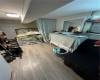2815 Ford Street, Brooklyn, New York 11235, ,Residential,For Sale,Ford,492334