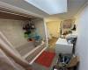 2815 Ford Street, Brooklyn, New York 11235, ,Residential,For Sale,Ford,492334