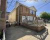 2815 Ford Street, Brooklyn, New York 11235, ,Residential,For Sale,Ford,492334