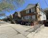 2815 Ford Street, Brooklyn, New York 11235, ,Residential,For Sale,Ford,492334