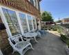 2815 Ford Street, Brooklyn, New York 11235, ,Residential,For Sale,Ford,492334