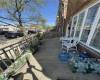 2815 Ford Street, Brooklyn, New York 11235, ,Residential,For Sale,Ford,492334