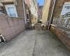 2815 Ford Street, Brooklyn, New York 11235, ,Residential,For Sale,Ford,492334