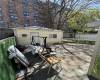 2815 Ford Street, Brooklyn, New York 11235, ,Residential,For Sale,Ford,492334