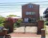 1310 62nd Street, Brooklyn, New York 11219, 5 Bedrooms Bedrooms, ,4 BathroomsBathrooms,Residential,For Sale,62nd,492336