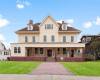 4015 Atlantic Avenue, Brooklyn, New York 11224, 12 Bedrooms Bedrooms, ,7 BathroomsBathrooms,Residential,For Sale,Atlantic,492337