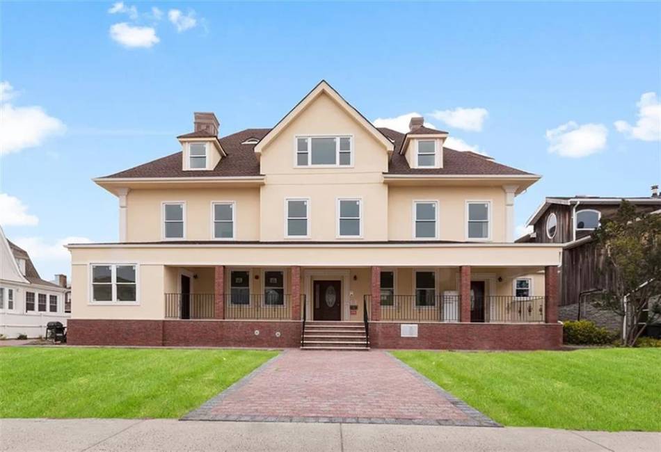 4015 Atlantic Avenue, Brooklyn, New York 11224, 12 Bedrooms Bedrooms, ,7 BathroomsBathrooms,Residential,For Sale,Atlantic,492337